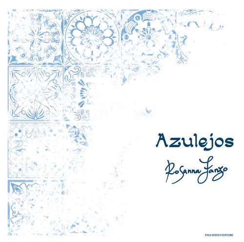 AZULEJOS