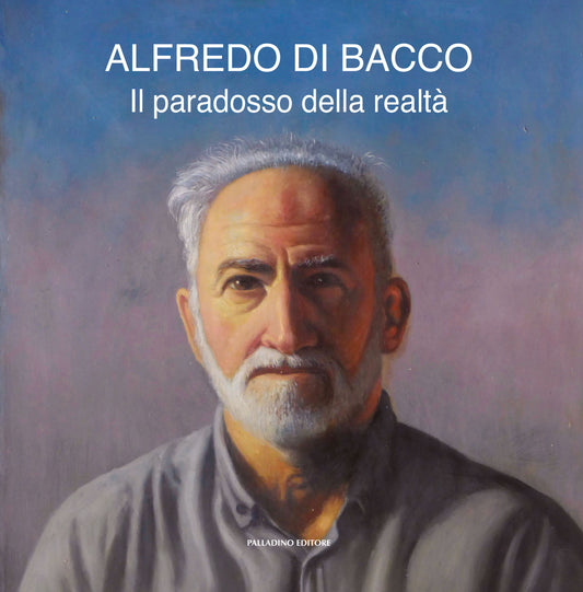 ALFREDO DI BACCO