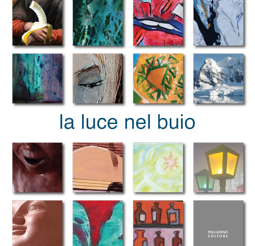 LA LUCE NEL BUIO