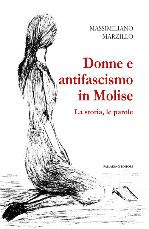 DONNE E ANTIFASCISMO