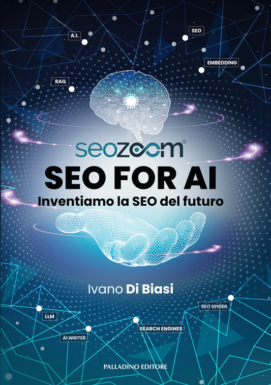 SEO FOR AI