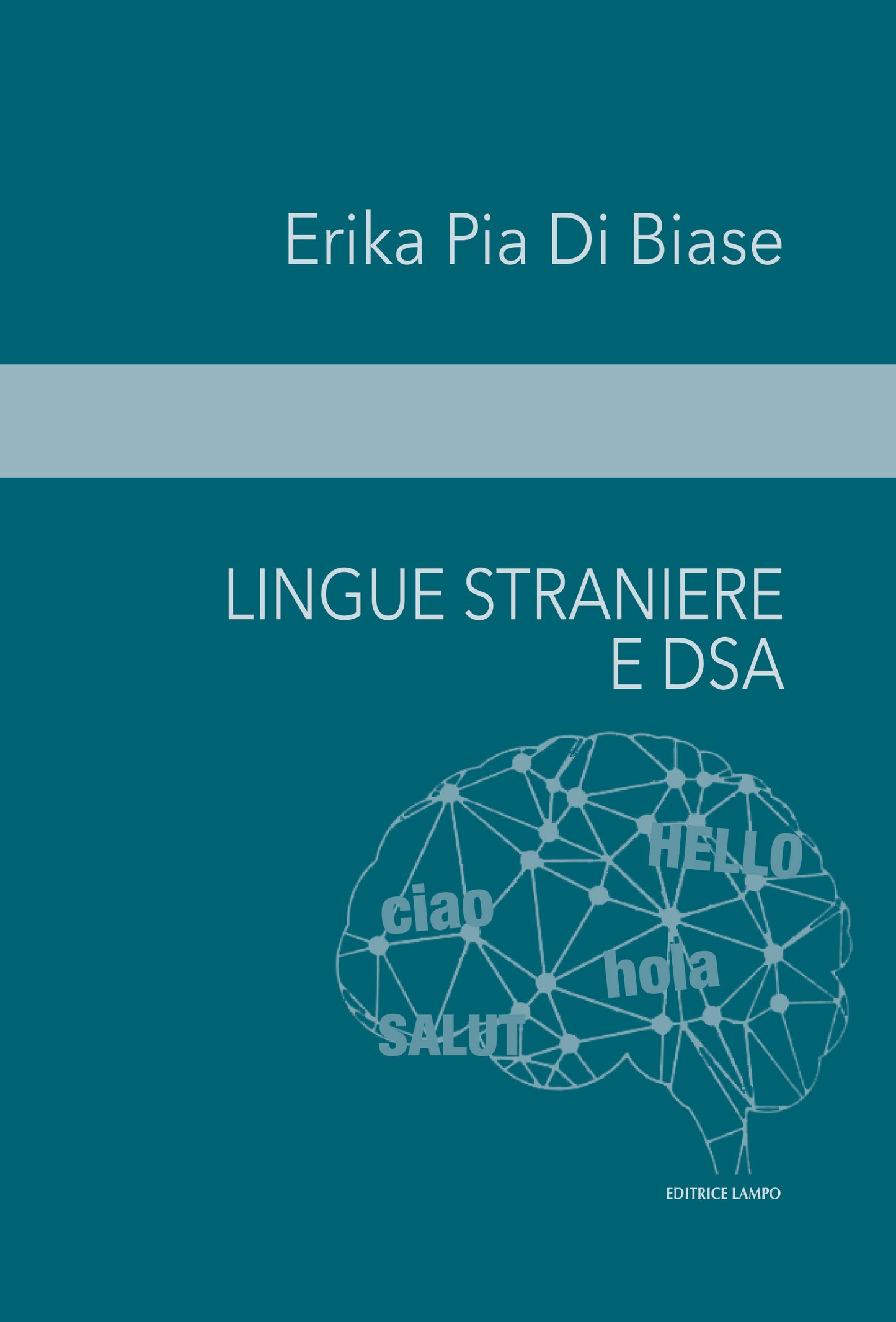 LINGUE STRANIERE E DSA