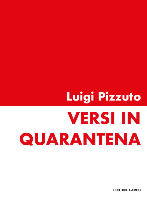 VERSI IN QUARANTENA