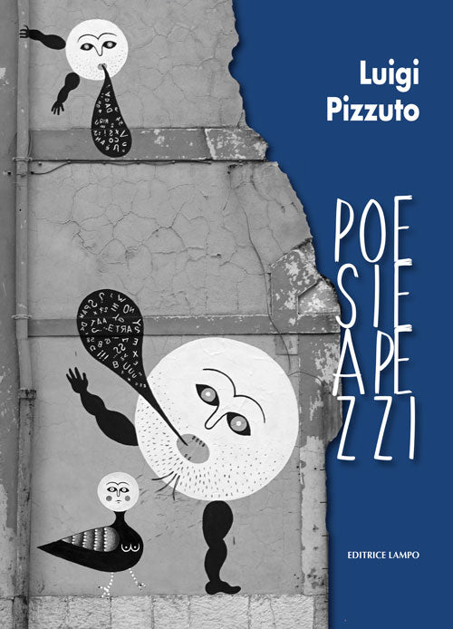 POESIE A PEZZI